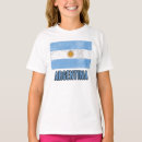 Pesquisar por de argentina da bandeira do roupas Bandeiras do mundo