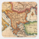 Pesquisar por mundo antigo adesivos Mapas antigos