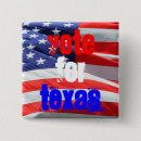 Pesquisar por cruz botons Texas