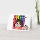 Pesquisar por steven cartoes Lgbt