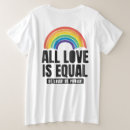 Pesquisar por parada orgulho gay roupas Lgbt