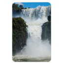 Pesquisar por iguacu imas Penhasco