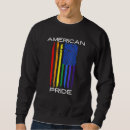 Pesquisar por americano moletons com capuz Lgbt