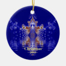 Pesquisar por deco de arte ornamentos Natal