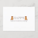 Pesquisar por rato feliz cartoes postais Animal