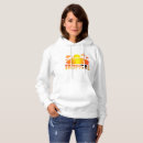 Pesquisar por brilho quente camisetas Sol