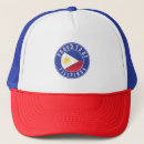 Pesquisar por filipino bones Bandeira filipina