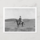 Pesquisar por escravo fotografia Homem