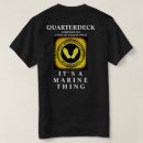 Pesquisar por irmandade camisetas Qualquer pessoa