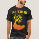 Pesquisar por de leandro camisetas América