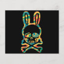 Pesquisar por cores pastel flyers Felz pascoa