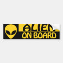 Pesquisar por scifi autocolantes Ufo