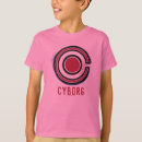 Pesquisar por justice league camisetas Superhero