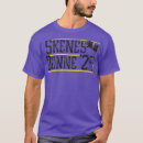 Pesquisar por dunno camisetas Colheita