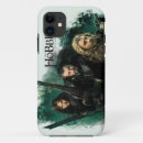 Pesquisar por earth iphone capas Battle of five armies
