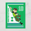 Pesquisar por ben convites Rede de desenhos animados