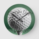 Pesquisar por paixão relogios de parede Fotografia