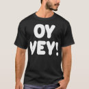 Pesquisar por vey oy camisetas Natal