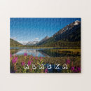Pesquisar por alaska fotografia Natureza