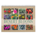 Pesquisar por cactos do cacto calendarios Cactus