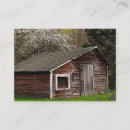 Pesquisar por capoeira cartao de visita Galinha