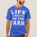 Pesquisar por frango assado camisetas Animal