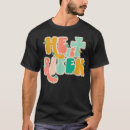 Pesquisar por riscado camisetas Cristão
