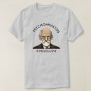 Pesquisar por qi camisetas Gênio