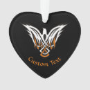 Pesquisar por ave ornamentos Pássaro