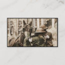Pesquisar por wwi fotografia Soldados