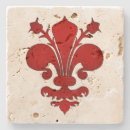 Pesquisar por medieval porta copos Elegante