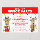 Pesquisar por office party convites Convidados