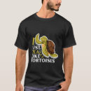 Pesquisar por cagado camisetas Tartaruga