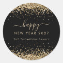 Pesquisar por feliz ano novo adesivos Glamour