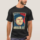 Pesquisar por luterano camisetas Protestante
