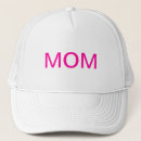 Pesquisar por mothers day Para ela