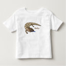 Pesquisar por lagarto azul camisetas Pele
