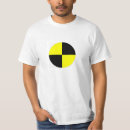 Pesquisar por sinal de trânsito camisetas Carro