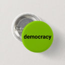 Pesquisar por democracia botons Democrata