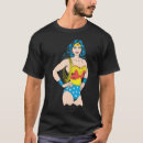 Pesquisar por amazona roupas Super heroína