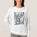 Pesquisar por jost camisetas Amman