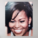 Pesquisar por michelle obama pôsteres pósteres Política