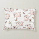 Pesquisar por salmo quarto bebê decoração Bebê menina