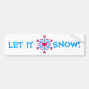 Pesquisar por neve adesivos carros Floco de neve