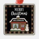 Pesquisar por natal ornamentos Para eles