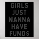 Pesquisar por prevenção pósteres Consciência mental sobre saúde