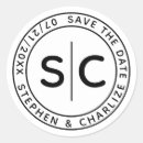 Pesquisar por arredondado adesivos Para eles