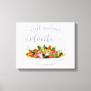 Pesquisar por tomate impressão de canvas Legumes
