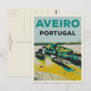 Pesquisar por portugal Ilustração