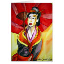 Pesquisar por kimono cartoes Arte